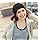 Jenpen Pcs Mujer Sombrero De Ganchillo De Algodón Gorro De P