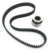 Comprar Kit Correa Tiempo Honda Civic 1.5 Lts. 92-96 (correa\u002Ftensor