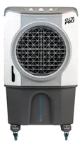 Comprar Climatizador De Ar Evaporativo 70l Ventisol Cli70pro 220v