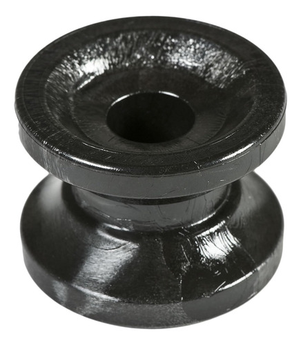 Systems Icdb-z Corner/end Insulator, 10 Bags