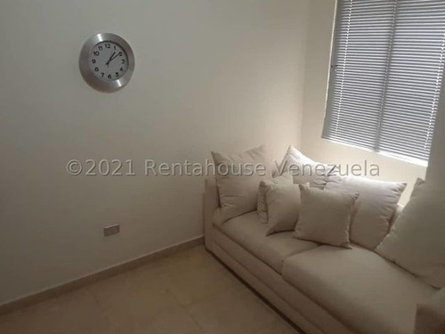 Imagen 6 de 14 de Marol Rentahouse Vende Apartamento En La Trigaleña 22-8434