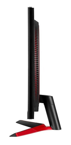 Monitor Led Gamer LG 32 Pulgadas 32gn500 Ultragear Fhd