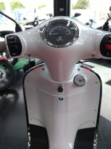 Imagen 8 de 16 de Motomel Strato Alpino 150cc Agrobikes ( Beta Tempo No )