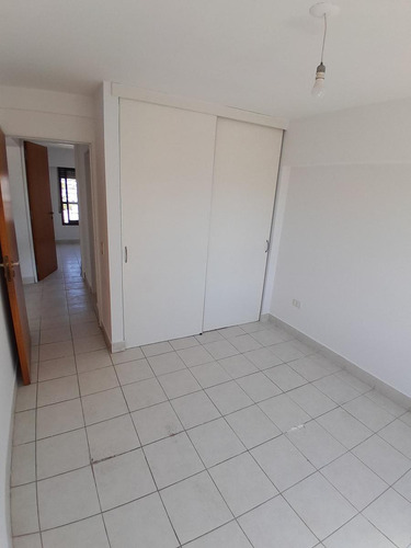 Venta| Departamento 2 Dorm A Metros De La Cañada