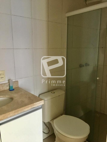 Imagem 7 de 14 de Apartamento 3 Dormitórios Para Temporada Em Balneário Camboriú - 4209