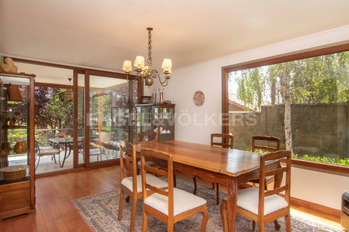 Imagen 5 de 15 de Maravillosa Casa Colonial En Quinchamalí