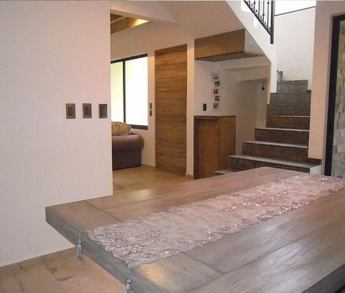 Casa En Condominio Nueva,en Jiutepec Morelos.