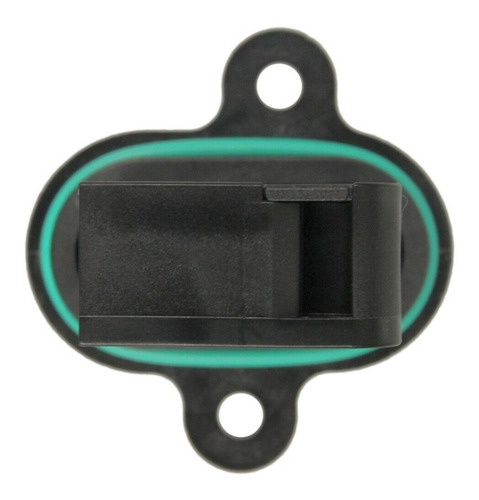 Sensor Maf Orlando 8 Pines