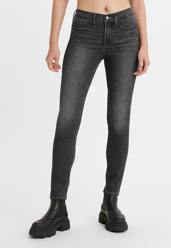 Pantalones Mujer Pegados Jeans