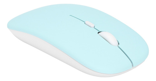 Laptop Mouse Wireless Mute Smart Ultrathin Portable Gaming