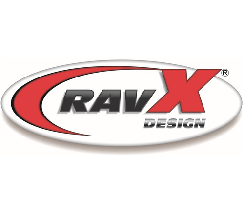 Imagen 8 de 10 de Pastilla Freno Shimano Saint Disco Ravx Semi Metal Bicicleta