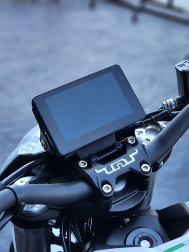 Benelli Tnt 600i - Entrega Inmediata - Mejor Contado Jj