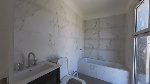 Imagen 16 de 30 de Casa Venta Barrio Cerrado Laguna Azul Pileta