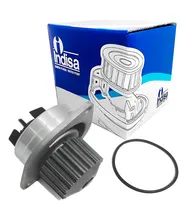 Comprar Bomba Agua Peugeot 206 207 307 308 Partner Berlingo 1.6 16v