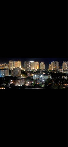 Depto Venta Ocean Drive 2 Dorm 2 Baños C/cochera