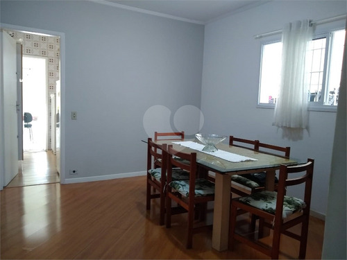 Imagem 14 de 30 de Sobrado A Venda Com 4 Dormitórios, 2 Suites, 2 Vagas Na Região Do Campo Grande! Marque Uma Visita! - Reo512954