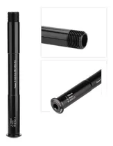 Comprar Eje Pasante Delantero Eje 15mm 15x100mm Horquillas Rockshox