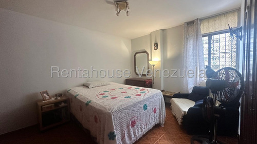 Venta Apartamento La California Norte Om# 25-18210