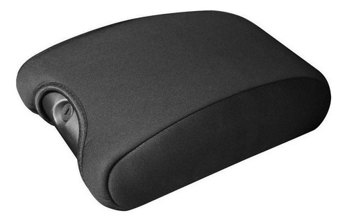 Caja Reposabrazos Coche Funda Blanda 11-17 Jeep Wrangler Jk