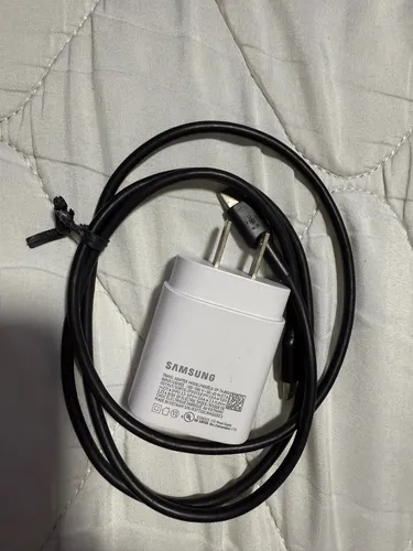 Celular Samsung Galaxy S21 Fe (Usado)
