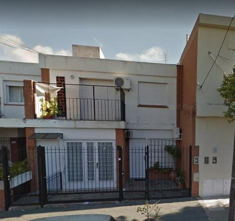 Imagen 2 de 13 de Ph En Venta 3 Ambientes Olivos