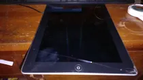 Comprar iPad No Enciende Para Repuestos - Sin Garantia - Cyberciruja