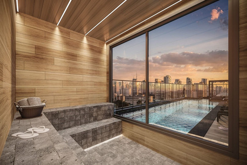 Apartamento Com 2 Dormitórios À Venda, 112 M² Por R$ 687.266,85 - Presidente Altino - Osasco/sp - Ap13959