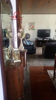 Casa A Venda No Bairro Jardim México Em Itatiba - Sp. - 1175-1