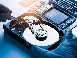 Imagem 6 de 7 de Recuperação De Dados Realizados Em Qualquer Equipamento
