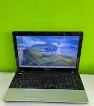 Comprar Notebook Gateway Ne56r05b - Ssd 240gb - Intel Celeron - 6gb