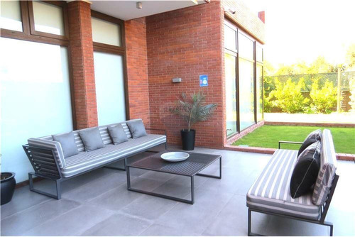 Imagen 17 de 19 de Exclusivo Departamento Inmobiliaria Moller Pc