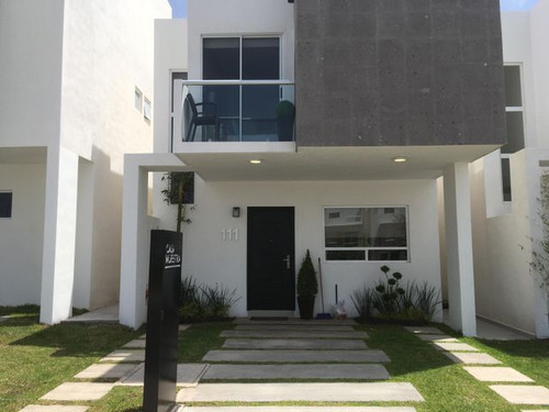 Fray Junípero Casa Dentro De Privada De 132 M2 En Venta Rah5180