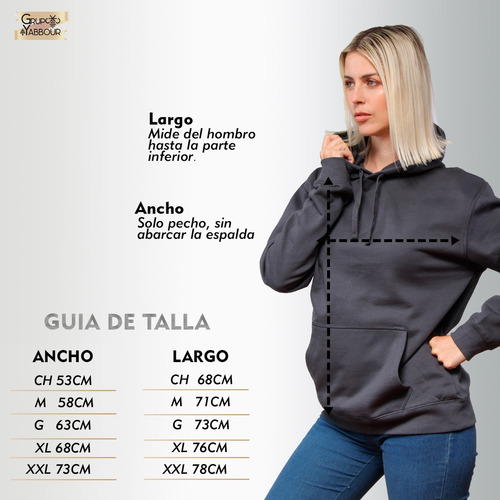Sudadera Morat Como Te Atreves 2025 Premium