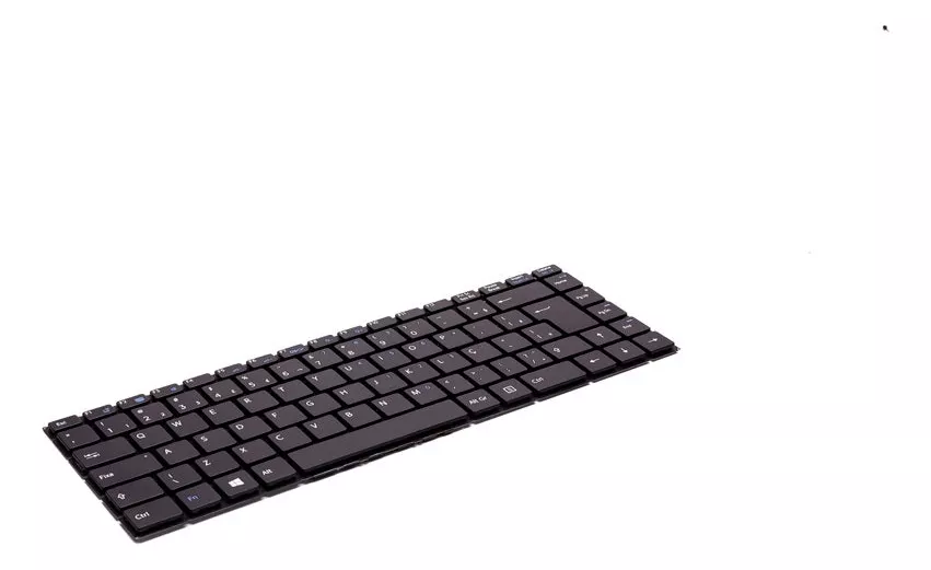 Terceira imagem para pesquisa de teclado vaio fe14