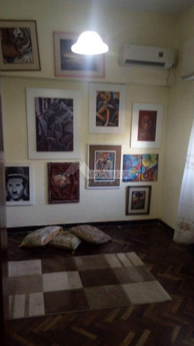 Venta Casa Sayago 7 Dormitorios Garzon Y Ariel, 8 Baños, 3217m2 Terreno