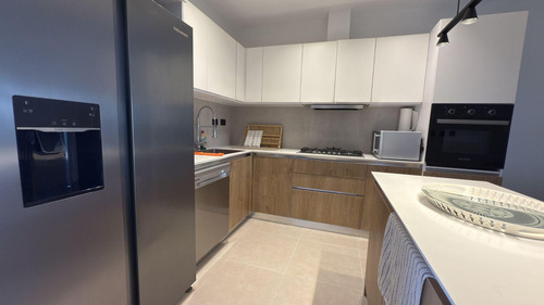 Stunning Ph 3 Bedroom, New Construction-cocotal Community