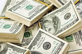 Imagen 7 de 10 de Prestamos De Dinero En Serio