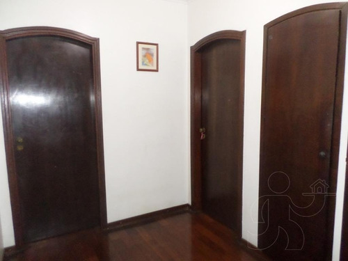 Imagem 9 de 15 de Casa Em Piracicamirim - Piracicaba - 883