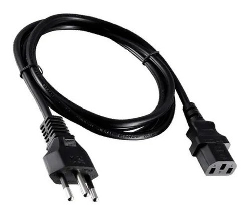 Imagem 5 de 5 de Cpu Dell 8gb Hd 500 Ssd 120+ Wi-fi Monitor 17+placa De Vídeo