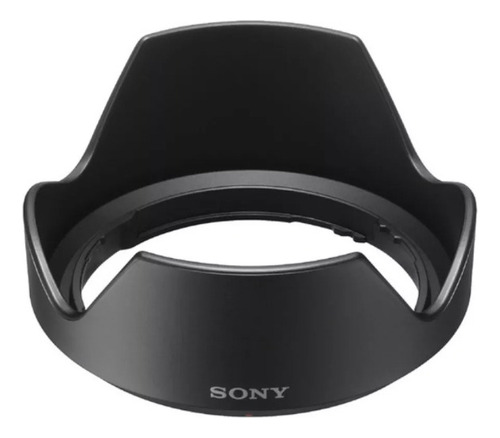 Lente Sony E35mm F/1.8 Oss E-mount Sel35f18