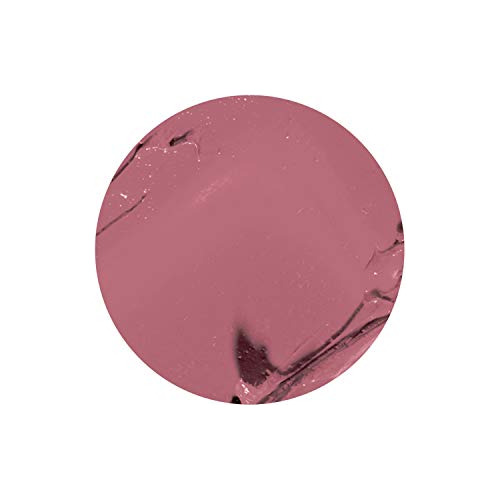 Balsamo Labial Cobertura Total Lip Gloss Vegano Hidratante