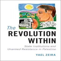 Comprar Libro The Revolution Within : State Institutions And Unar...