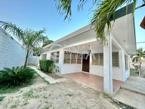 Oficinas En Renta En Col. Del Valle