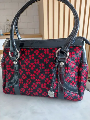 Carteras de lujo usadas new arrivals