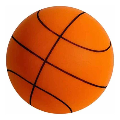 Baloncesto Baloncesto 18cm Baloncesto Silencioso