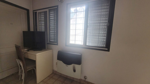 Imagen 28 de 30 de Ph 4 Ambientes Venta C/ Cochera Patio Y Parrilla