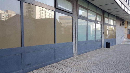 Imagem 8 de 11 de Loja, Jardim Paulista, São Paulo - R$ 550 Mil, Cod: 480300 - V480300