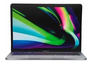 Macbook Pro 13 M2 Novo