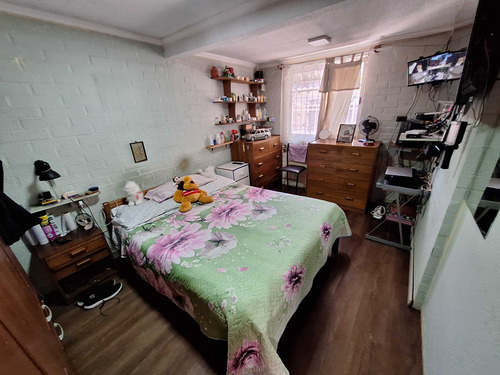 Venta Casa Para Inversión 3propiedades En 1 (82339)