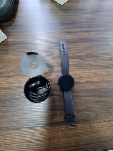 Samsung Galaxy Watch Active 2 Orijinal (Usado)